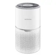 activiva HEPA Air Purifier with UV-C Light