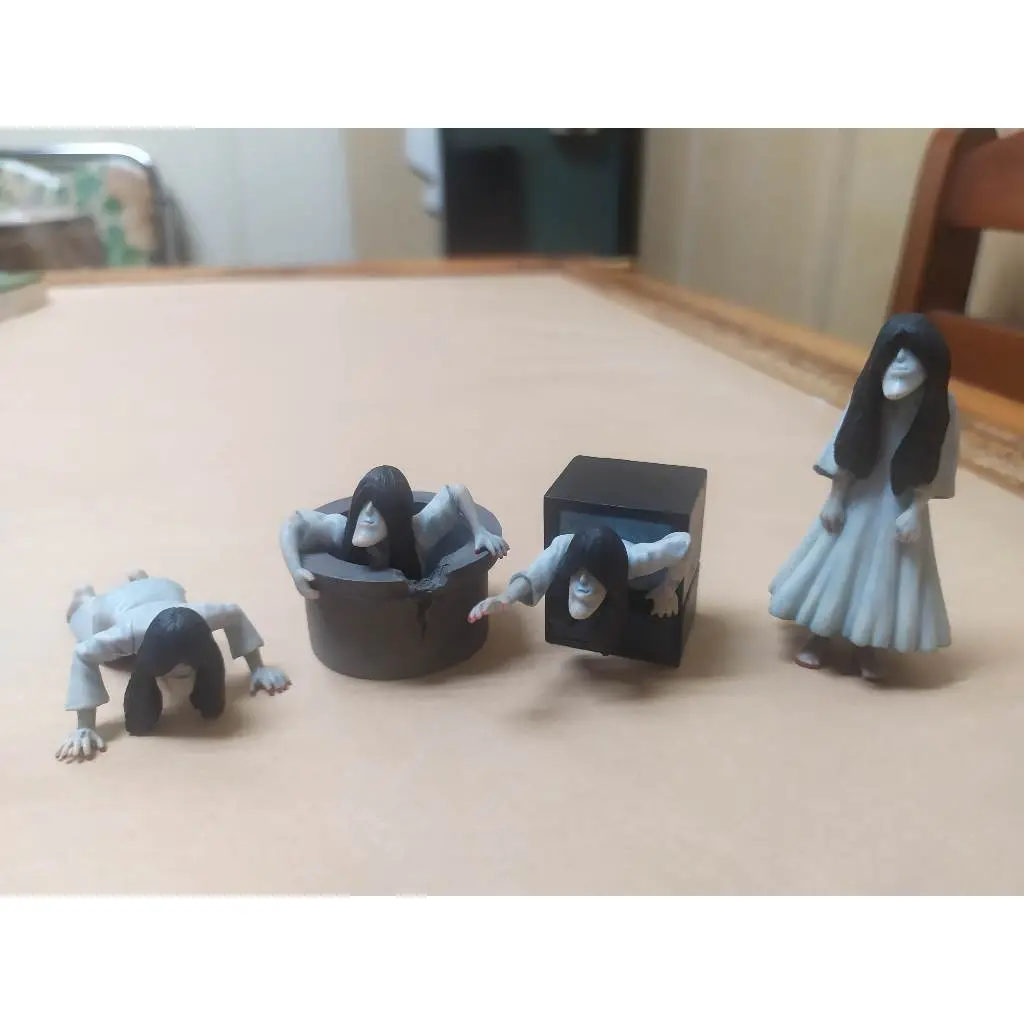 戽斗星球1的價格推薦- 2026年01月|飛比價格