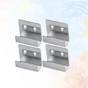 Picture Hanging Supplies Picture Rail Hangers Hanging Hooks Picture Rail Hangers