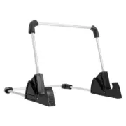 Led Drawing Board Light Box Stand Copy Table Tablet Desktop Tracing Holder