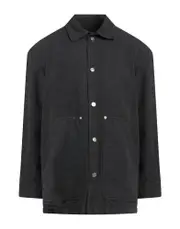 [ISABEL MARANT] ISABEL MARANT Jackets - Item 16386417
