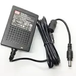 GST25U24-P1J / 24V / 25W MEAN WELL適配器 / 變壓器(含稅)【佑齊企業 ICMORE】