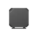 RG-EG105GW(T) Wi-Fi 5 1267Mbps Wireless All-in-One Business Router