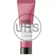 L'Oreal Professionnel Serie Expert Pro Longer 10-in-1 Professional Crème - 150ml