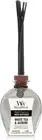 White Tea & Jasmine Reed Diffuser