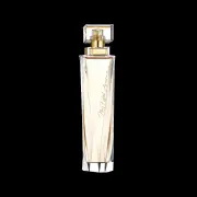 Elizabeth Arden My Fifth Avenue EDP