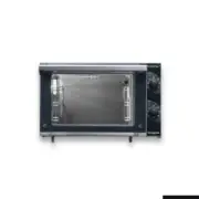 Prometek Prometec Convection Oven - Combi Steam Ovens (TD-3NE) - TD-3NE