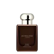 Jo malone Myrrh \u0026 Tonka Cologne Intense Men 50 ml