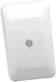 DSC Security Alarm System PC5601 Status Module