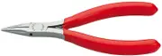 Knipex 3521115 - Electronics Plier 115mm