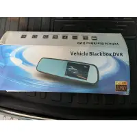 在飛比找蝦皮購物優惠-行車記錄器 vehicle blackbox dvr 108