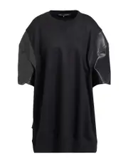 [JUNYA WATANABE] JUNYA WATANABE Sweatshirts - Item 10479230