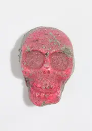 [KALEIDOSOAPS] Fatal Attraction Bath Bomb