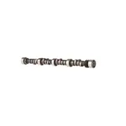 Engine Camshaft-Performance Melling 22126