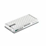 Genuine Miele Compact C1 Allergy Hepa Filter SF-HA50