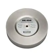 TORMEK Diamond Wheel Extra Fine DE-250