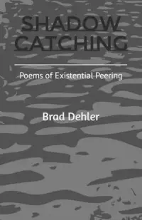 在飛比找博客來優惠-Shadow Catching: Poems of Exis