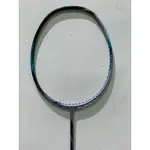 「來回多拍羽網球」『現貨』YONEX AX88D/S PRO2 JP版2024天斧系列 進攻拍 羽球拍 日本限定專業代購