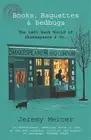 Books, Baguettes and Bedbugs - 9780753820582
