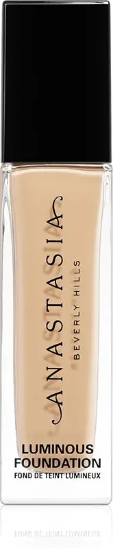 Anastasia Beverly Hills Illuminating foundation 150W 30 ml