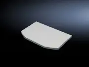 Rittal IW 6902.310 Worktop, 6902310