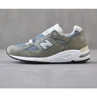 在飛比找蝦皮購物優惠-【日貨代購CITY】 NEW BALANCE NB 990V