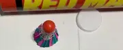 redmax badminton shuttlecock