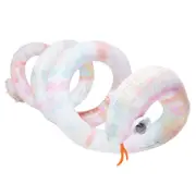 [Sunnylife] Giant Inflatable Noodle Snake
