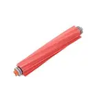 Replacement Roller Brush for Roborock S7 T7S T7plus T7Splus S7 Max P10 Q Revo