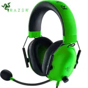 Razer BlackShark V2 X - Wired Gaming Headset - Game For PS4,PS5 AU Free Shipping