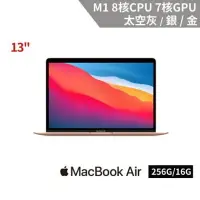 在飛比找樂天市場購物網優惠-客訂 轉接頭/APPLE MacBook Air 13 吋 