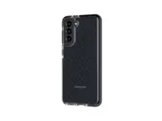 Tech21 EvoCheck for Samsung GS21 - Black