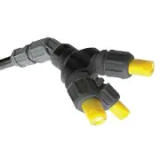 Smith VC3 Localized Misting Nozzle Kit