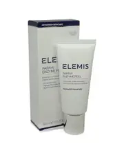 ELEMIS 1.6oz Papaya Enzyme Peel