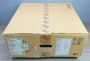 NEW - Cisco C9300-48U-A 48 Port UPoE Network Advantage Switch-Same Day Shipping