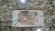WESTINGHOUSE MST02 STARTER SWITCH - FREE SHIPPING