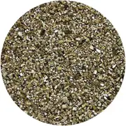 100L Vermiculite Bag Grade 3 Horticulture Plant Garden Crop Growing Media 1-4mm