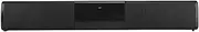 3D Stereo Sound TV Soundbar, Multi-Function Speaker, Computer Home Theater Device Support U Disk Playback