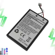 New LIP1708 Battery For Sony PlayStation 5 PS5 DualSense Wireless Controller