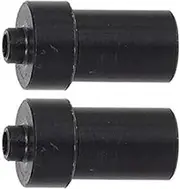 Unior Axle Adapter for Truing Stand