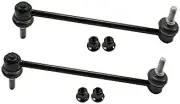 Front Stabilizer Bar Link fits Kia Optima 2012-2016, Cadenza, Hyundai Sonata (for: Kia)
