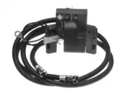 Rotary Brand Replacement Fits Fits Briggs & Stratton 394891 Ignition Coil 8051