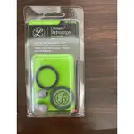 3M™ LITTMANN® 一般型第三代&心臟科第四代聽診器配件組, 振幅膜及耳竇, 灰色