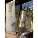 MANCERA 麝香浪潮 WAVE MUSK 淡香精 120ML