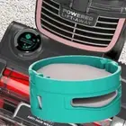 Shark Anti-Odour Series Replacement Cartridge Parts for Shark Stratos Vacuums