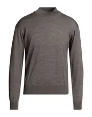 [TSD12] TSD12 Turtlenecks - Item 14380754