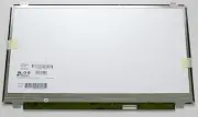 Lenovo 04X4849 15.6" HD NEW Slim eDP LED LCD Screen