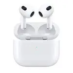 APPLE AIRPODS (第 3 代) MAGSAFE 充電盒版