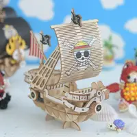 在飛比找蝦皮購物優惠-CT010921✦ One Piece 日本正版海賊王航海王