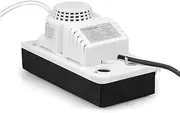 TROTEC External condensate pump for dehumidifier/construction dryer
